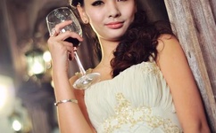 鬼泽夫妇第五集